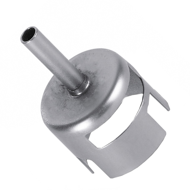 110049693 Steinel America  Pistole termiche Torce Accessori